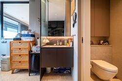 Echelon (D3), Condominium #510915831